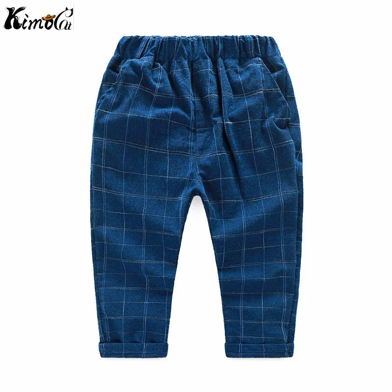 Kimocat new spiderman baby boy cartoon suit of and child gentleman's vest shirt three pieces boys clothes |