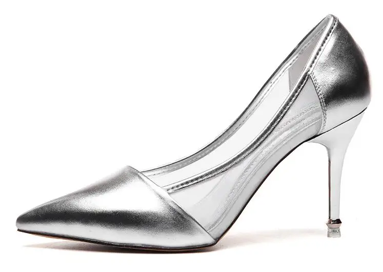 СЕВЕРНАЯ АМЕРИКА Канада Лучшие продажи Женщин zapatillas Мулов красные нижние