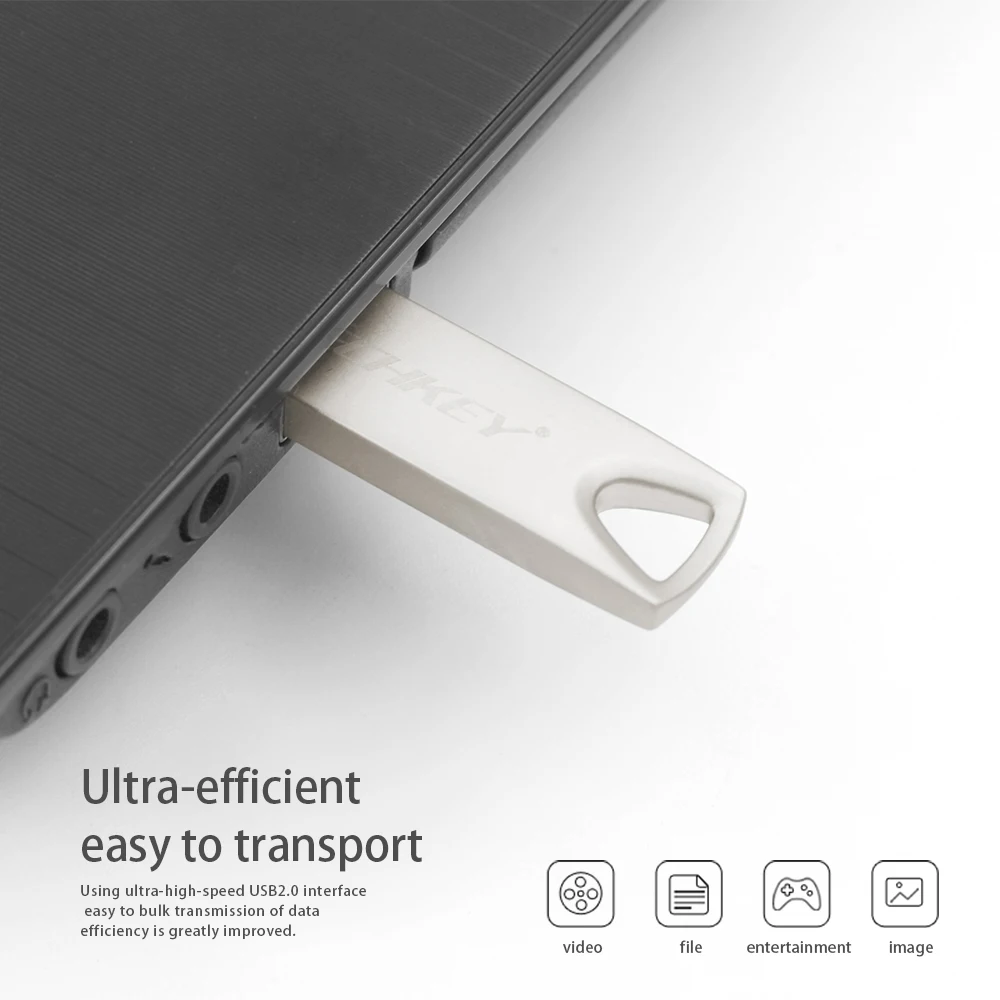 Модный горячий USB флэш накопитель реальная емкость флеш 64G 32G 2G 4G 8G 16G флешка 2 0