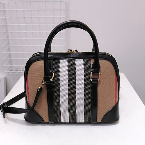 style 2 black Для женщин сумка роскошные кожаные сумки дизайнер Большой смайлик сумка ручная сумка женская сумка через плечо из искусственной кожи Сумка sac a main femme sacoche - Цвет: style 2 black