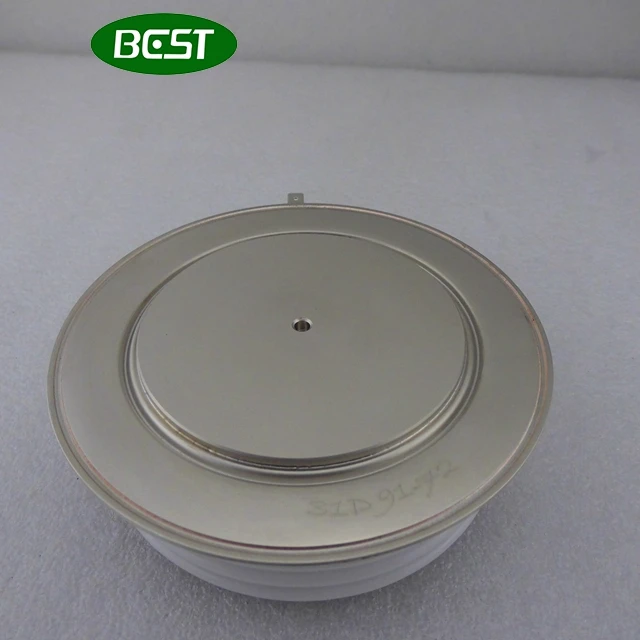 5STP38Q4200 5STP3452N0015 5STP3452N0001 | Generator Parts &amp Accessories