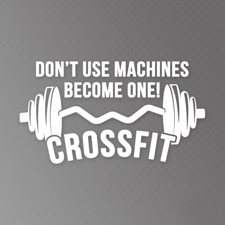 14*8 см Crossfit сильные мышцы мультфильм ПВХ безопасный Игрушечные лошадки
