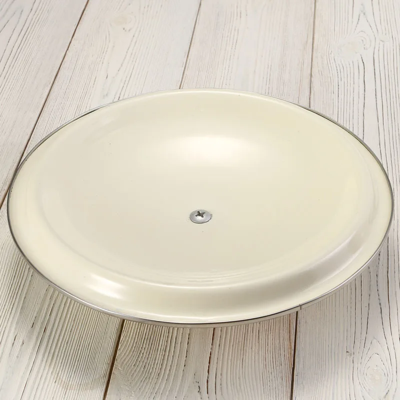 1 шт. многофункциональный контейнер для хранения из эмали|bowls large|large bowlbowl container |