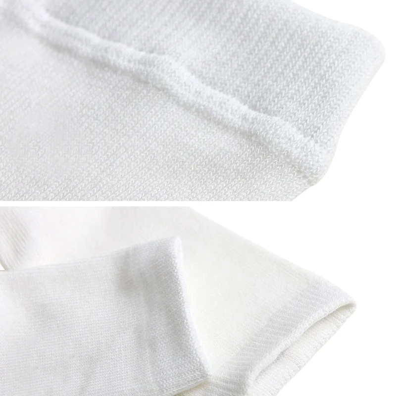 Детские леггинсы с петлей для мальчиков плотные эластичные штаны маленьких