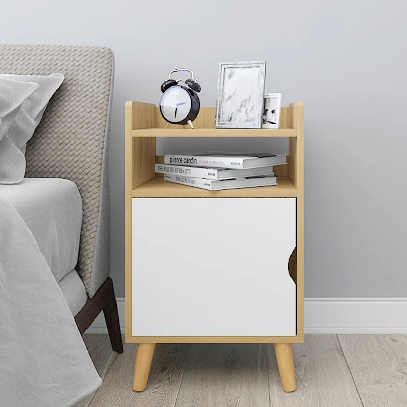 Louis fashion coffee table Nordic Simple Modern Small Creative Square Economic lie fallow vogue firm | Мебель