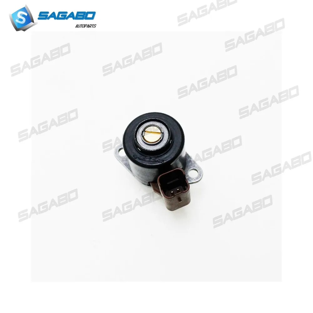 Новый топливный насос Впускной Дозирующий клапан 9109 903 9307Z523B для Ford Mondeo 2 0