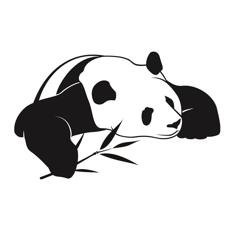 DCTOP новый стиль декорация для дома с животными ПВХ водонепроницаемый