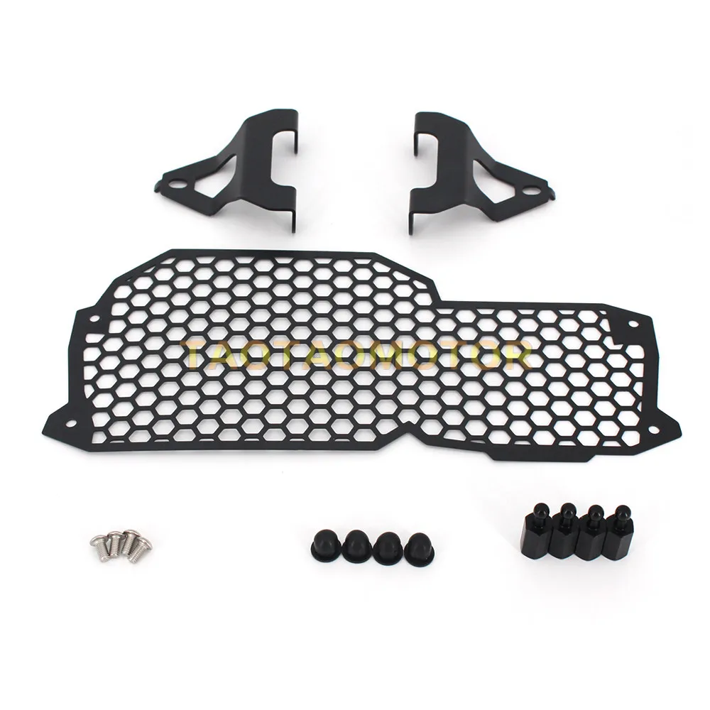 Новый стиль защита фар мотоцикла для BMW F650/F700/F800 GS/Adventure F800GS F700GS F650GS F 800/700/650 GS |