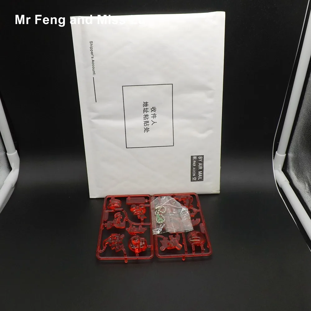 3D-Пазл Медведь с кристаллами модель сделай сам забавная игра | Игрушки и хобби