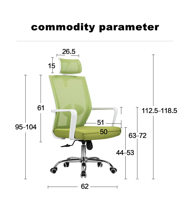Louis модное кресло для офиса офисную мебель встречи подъем стола тканевое сиденье
