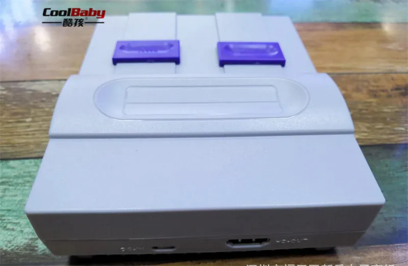 20 шт. Мини ТВ игровая консоль HDMI выход 8Bit Ретро видео встроенный 821 разные