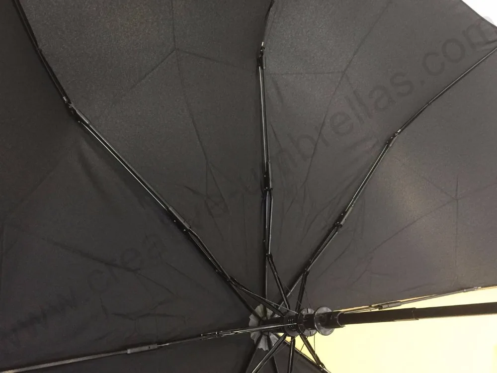 Изготовленный на заказ большой груз Oem Фабричный трехскладной ручной