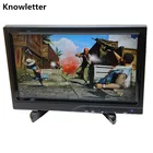 ЖК-монитор 10,1 