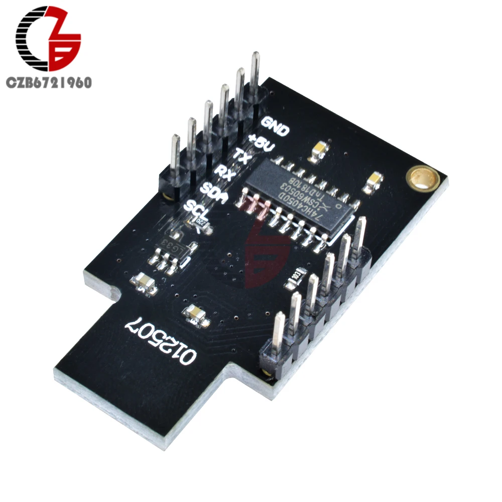 Виртуальная клавиатура Badusb ESP8266 ESP-12F ESP-12E ATMEGA32U4 Wifi макетная плата USB TF слот карты Micro SD для Arduino