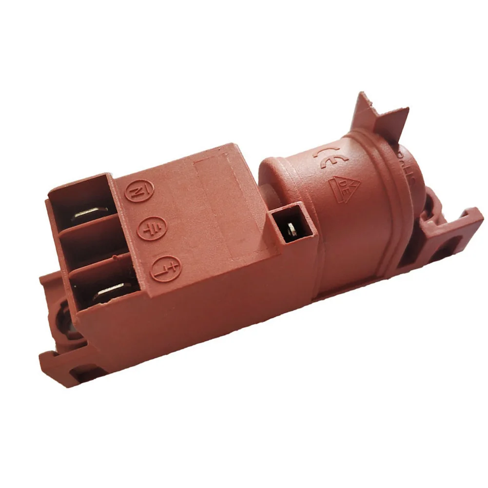 Газовая плита воспламенитель устройство зажигания инструмент импульсный 220 240 в