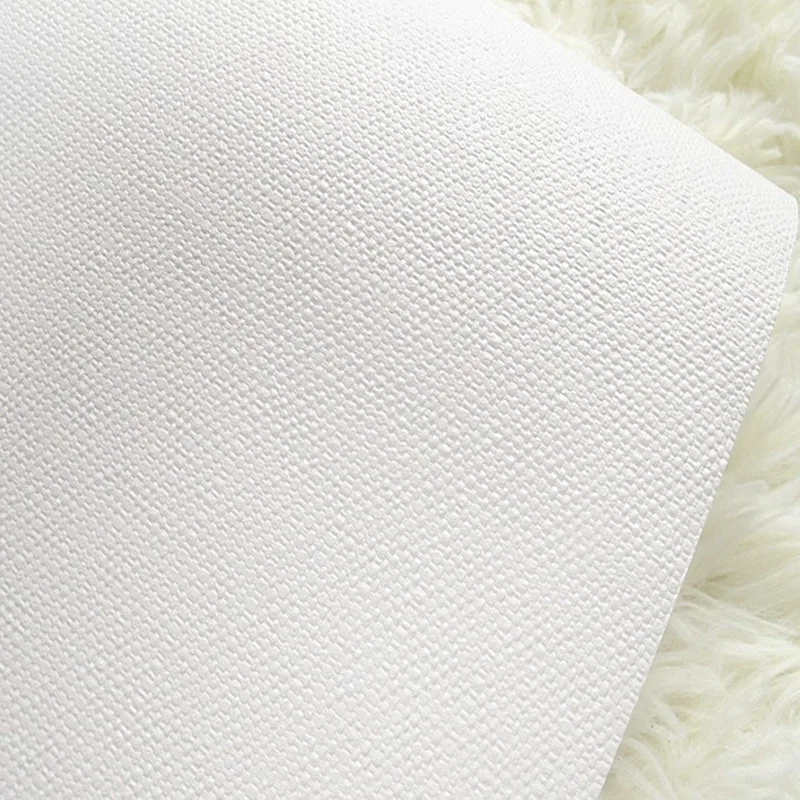 Обои с белой текстурой и зернистой фон цветная одежда магазин чистые белые обои