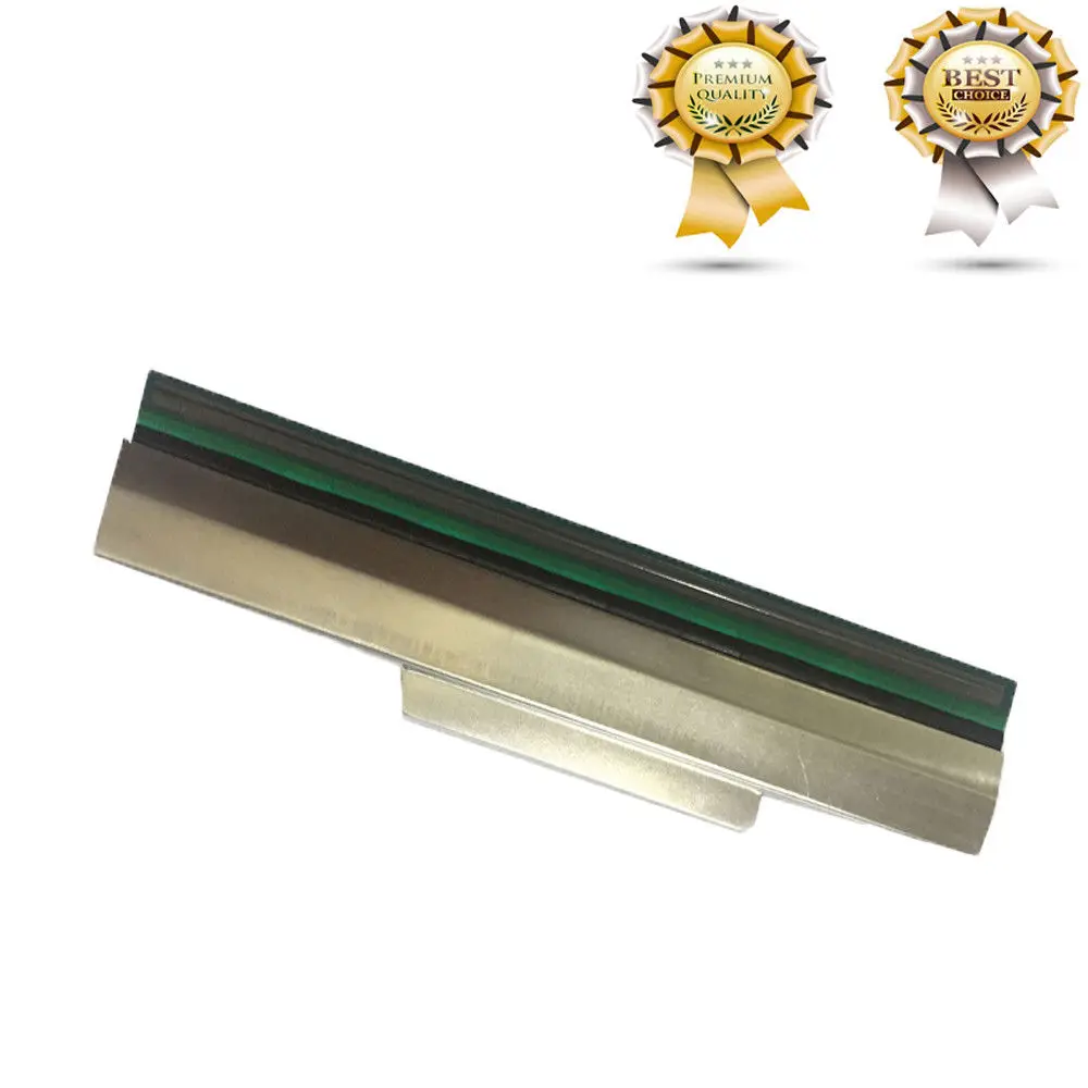 

Barcode print head Printhead for Argox X-1000V X-2000V 203dpi