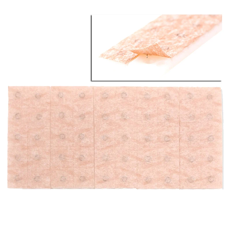 Наклейки 100 штук: низкие цены купить в