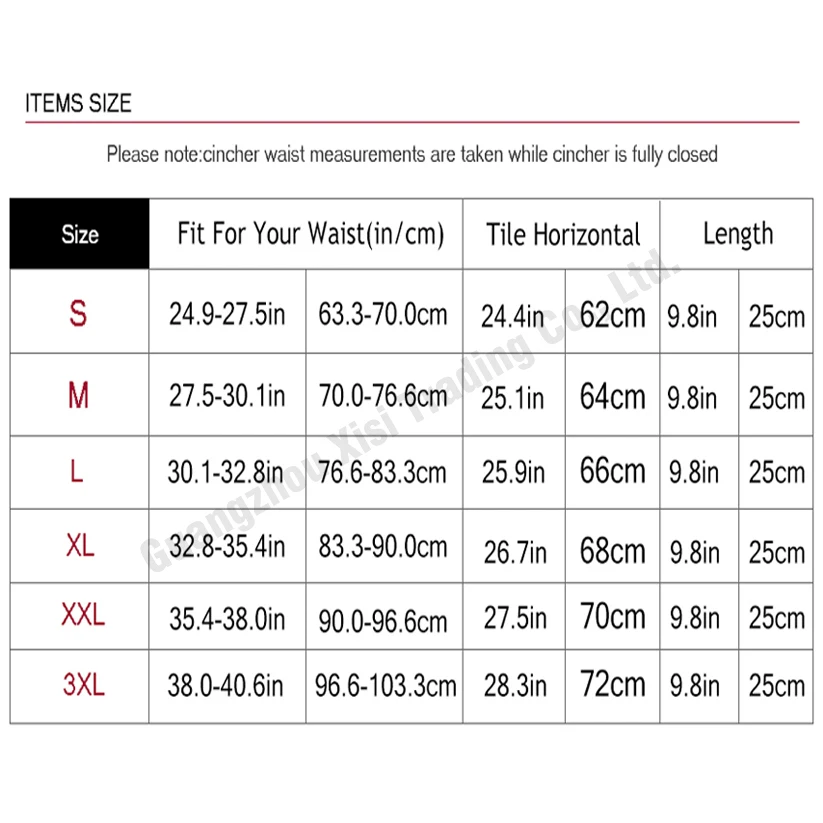 Корсеты и бюстье корсет под грудью для талии тренажер тела живота Женский