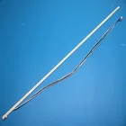 Светодиодная подсветка для LA46N71BX 100%, 2012SGS46, 46L5200U, 46L5200U1, LJ64-03471A, LTA460HW04, SSL460, BN96-00998A