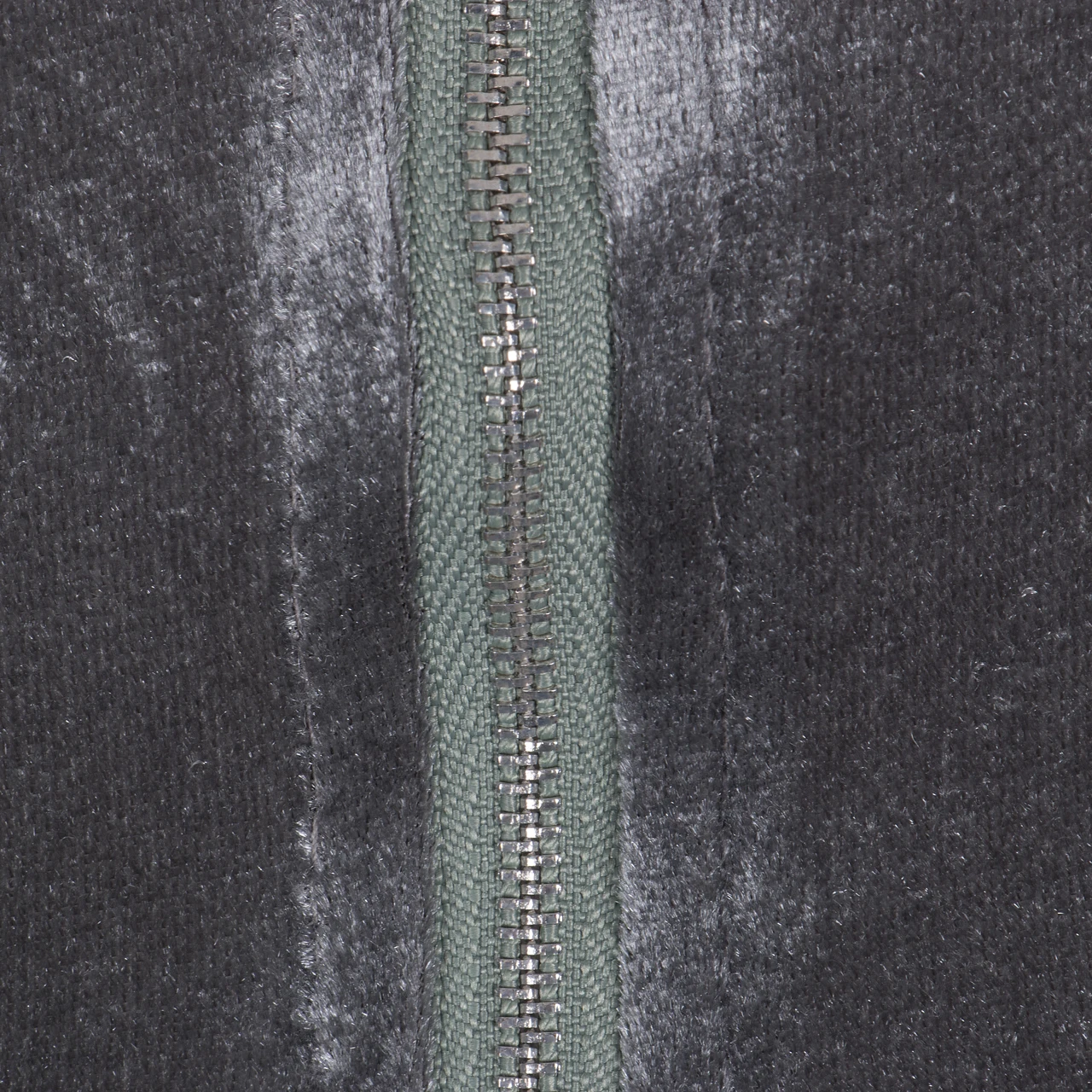 Женский летний комплект из 2 предметов короткий топ без рукавов и юбка карандаш с