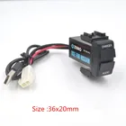 Автомобильный интерфейс USB зарядное устройство с MP3 и USB аудио MP3 вход для Nissan патруль Qashqai Tiida X-trail Sunny NV200 Teana Sylphy