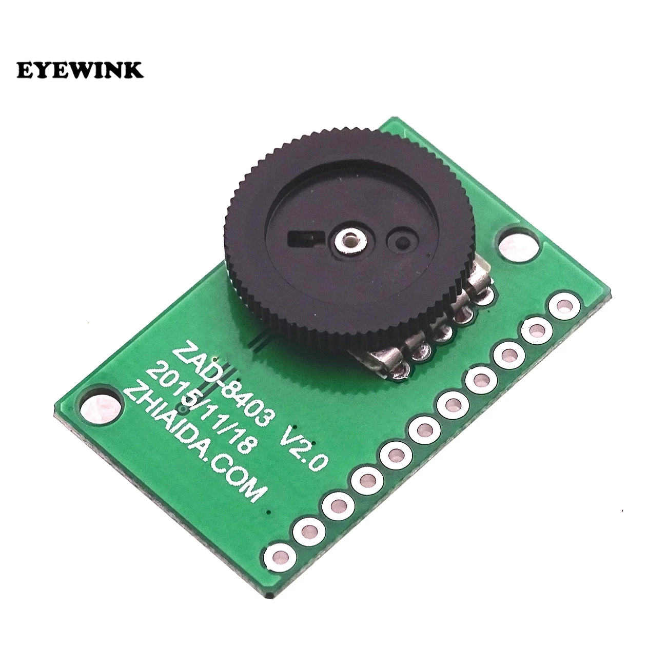 DC 2 5 V 2*3W двухканальный модуль усилителя цифровой регулятор громкости фоновая