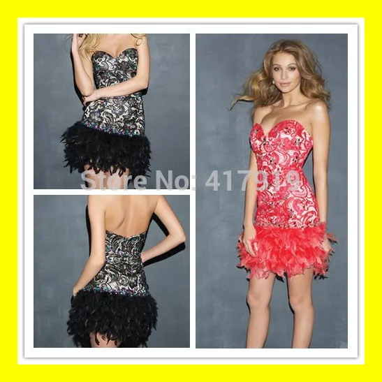 Party Wear Dresses Cocktail Dress Men Cheap White Blue Rent A A-Line -Not Find Vaule In Sys Attribute- None Feath 2015 Stock | Свадьбы и