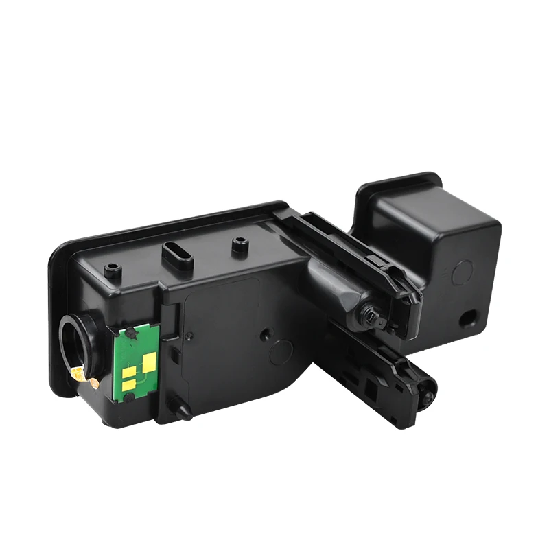 Совместимость для Kyocera M5526 P5026 5526 5026 тонер-картридж hp M5526cdn M5526cdw P5026cdn P5026cdw