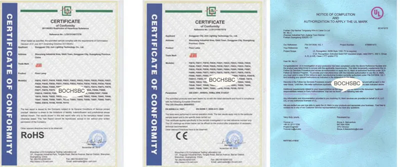 BOCHSBC современный светодиодный потолочный вентилятор свет алюминиевый пульт дистанционного управления инвертор Вентилятор подвесной светильник для ресторана спальни гостиной столовой