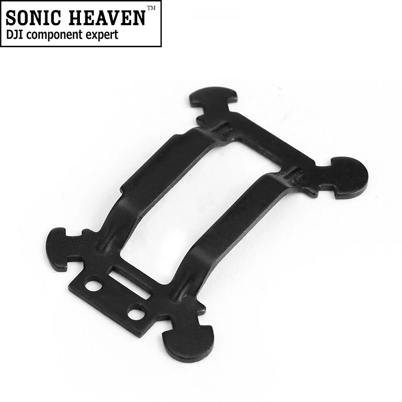 Радиоуправляемый Дрон FPV Racer Gimbal анти вибрация демпфер амортизатор кронштейн