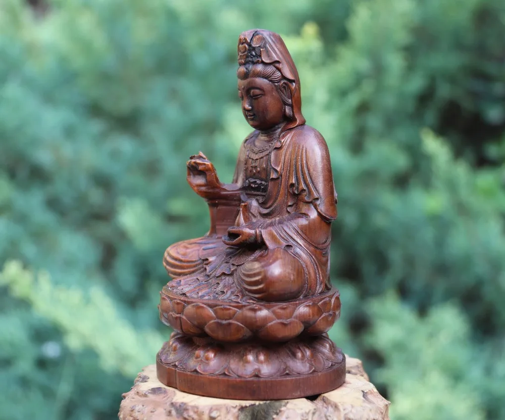 14-сантиметровая китайская фотография |