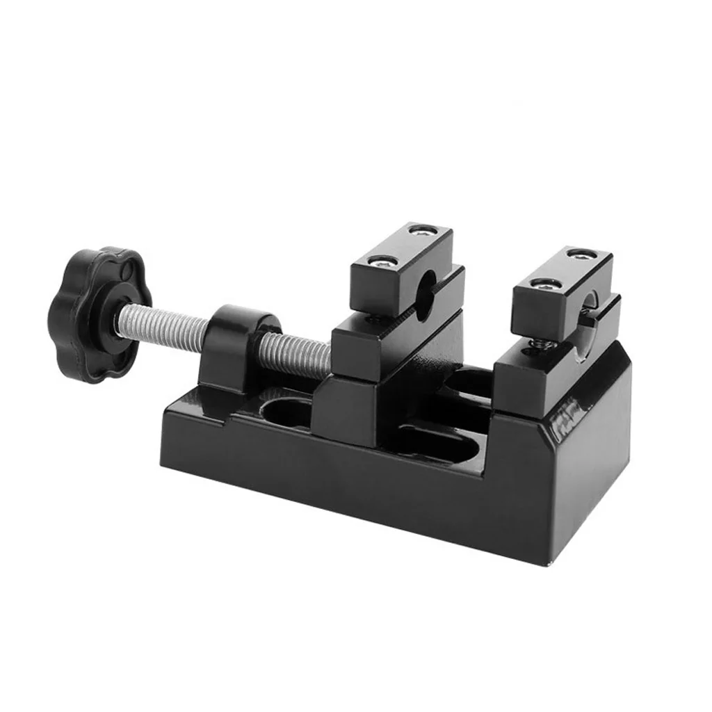 Прочный металл Легкая разборка инструмент Замена для IQOS Внешний чехол кнопка