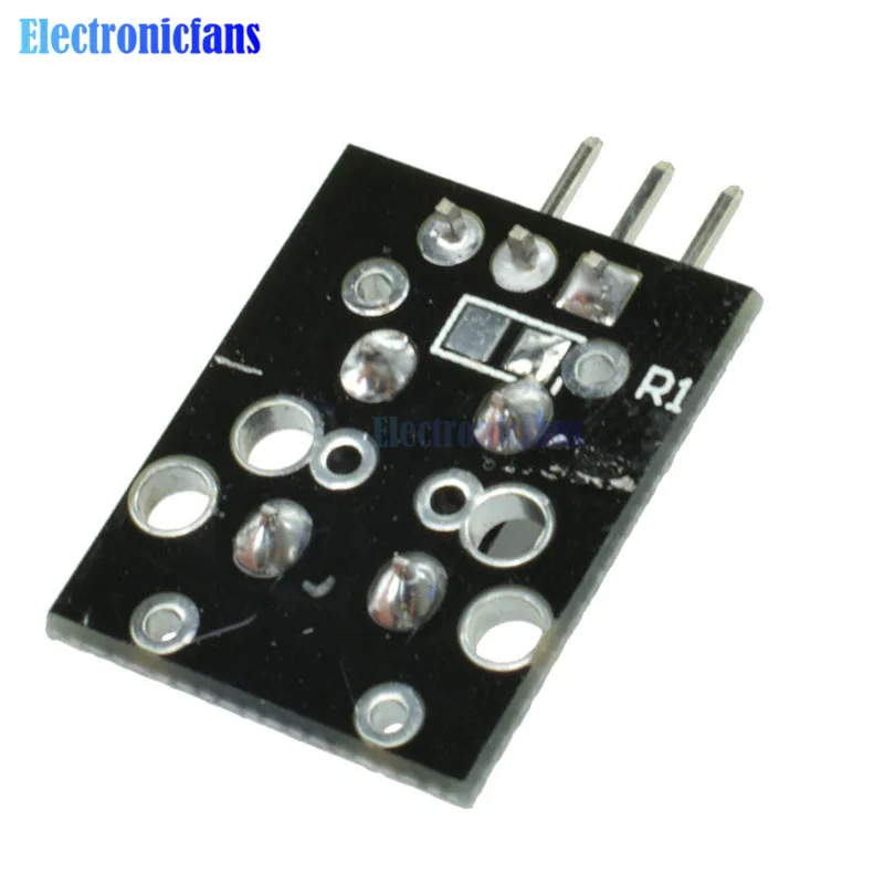 Новый телефон модуль переключателя ключей для Arduino AVR PIC MEGA2560 макетная плата |