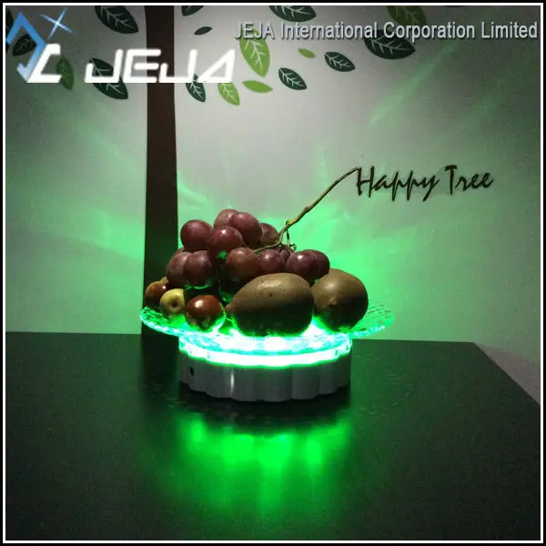 Hot sale Remote control luminaria lighting | Лампы и освещение