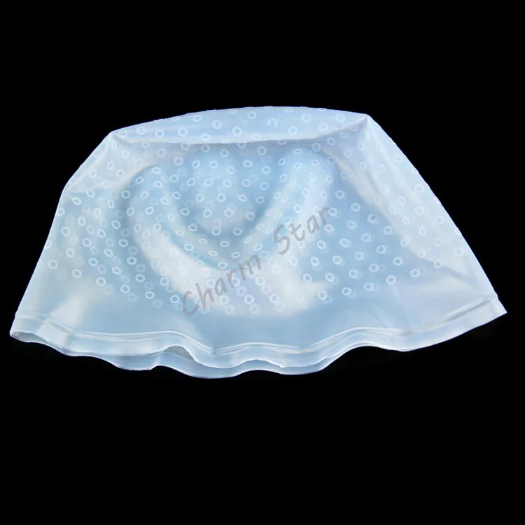 Оборудование для отдыха на природе декоративный шарф инструменты волос