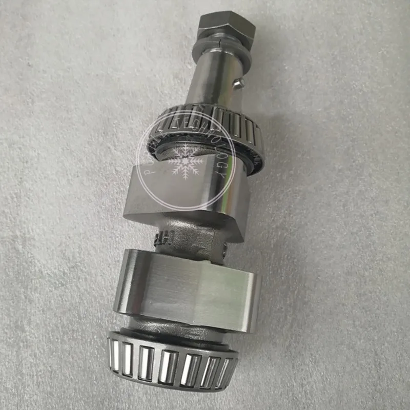 CCR1600 дизельный топливный насос распределительного вала 3330991 для cummins|Распредвалы
