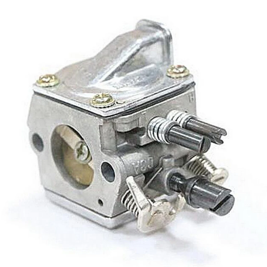 

Carburetor for STIHL 034 036 MS340 MS360 ZAMA REP OEM# 1125 120 0613 NEW