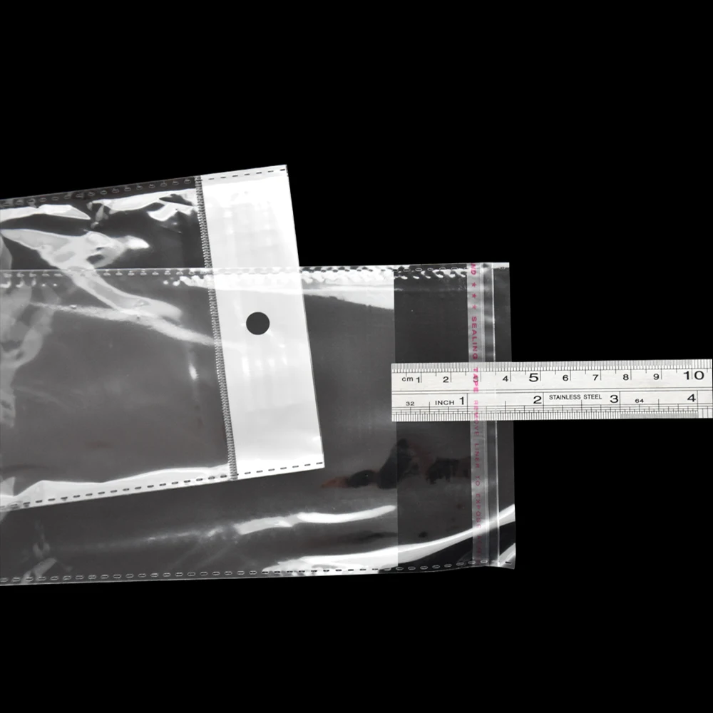 5 размеров Из полиуретана с открытыми порами прозрачный Пластик посылка парика