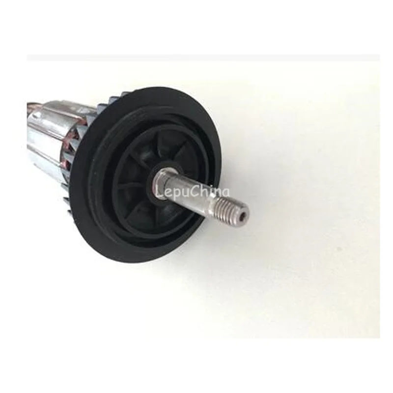AC220 240V Высококачественная сменная арматура для BOSCH GGS28LCE аксессуары