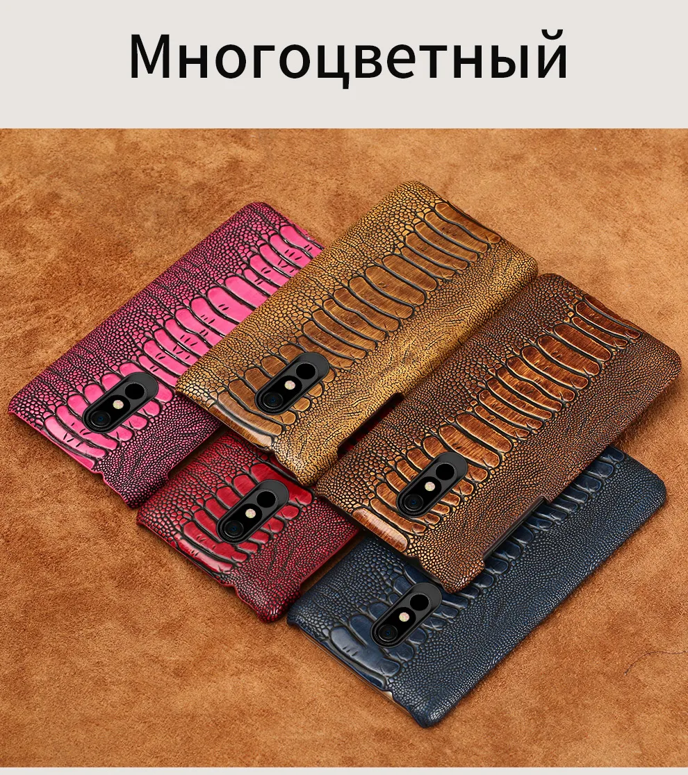 Чехол для телефона из натуральной воловьей кожи для LG Stylo 5, Роскошный чехол для LG Stylo 4 V40 V50 G7 G8 ThinQ G8s ThinQ G6 G5 Q6