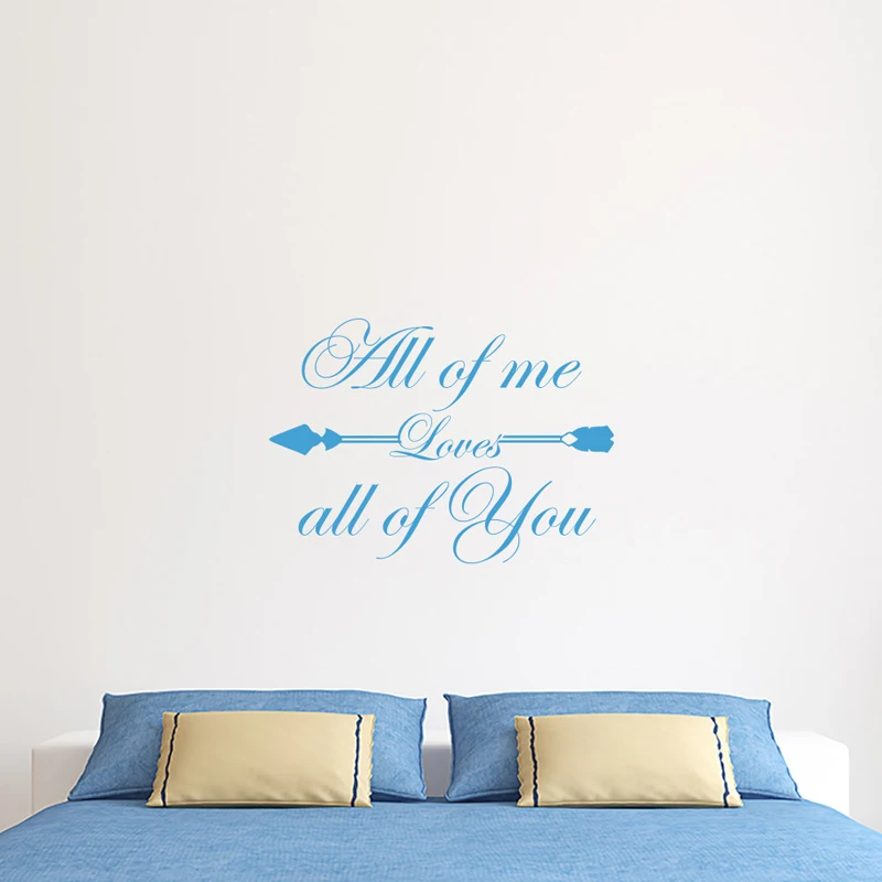 

Paris City Wall Decal France Vinyl Sticker View Country Lettering Tower Decals Europe Wall Art Romance Love BedroomA6-002