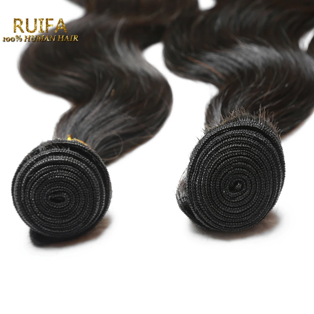 Выросли волосы бразильский волна дешевых бразильских волос 3 пучки виргинский