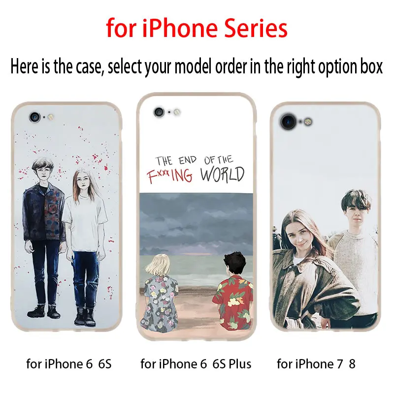 Чехол для iPhone 13 12 11 Pro X XS Max XR 8 7 6 Plus SE 2020