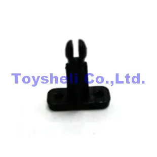 Запасные детали Attop YD-615 yd 615-16 крепление крышки головки YD 615 для вертолета RC |