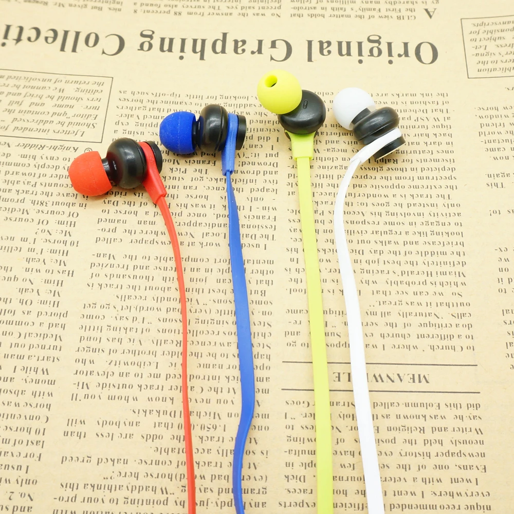 Bluetooth наушники SMILYOU хорошего качества беспроводные T1 спортивные басовые с