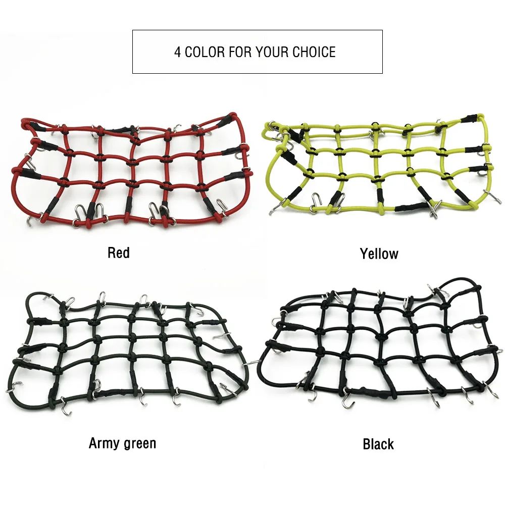 1:10 RC дистанционного Управление грузовик на гусеничном ходу автомобиль для