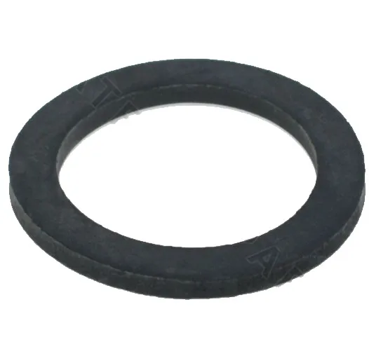 Dihr 13305 Desague Codo o Junta 44mm Gastro Derby Lineal Estrella Turbo on - Диры 13305 Сливной локоть или соединитель 44 мм Гастро Дерби Линеал Эстер Турбо включен