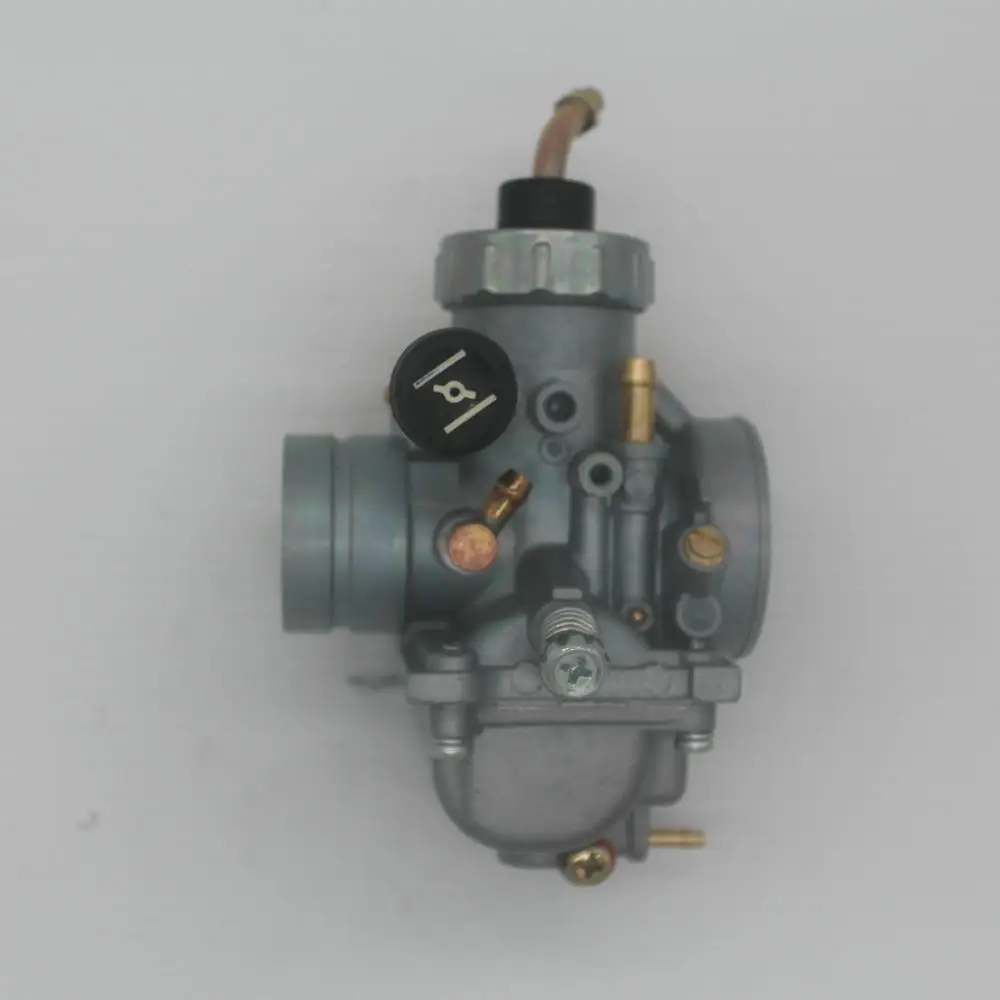 AFH 28 мм мотоцикла карбюратор для грязевых Байков Yamaha DT 125 DT 125 Suzuki TZR125 RM65 RM80 RM85 DT175 RX125