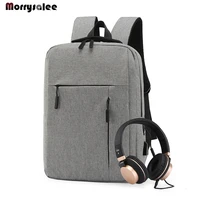 adisputent anti theft usb backpack 2022 business large capacity backpack men women school bag travel bagpack student bag